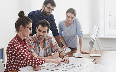 Understanding .NET Framework: .NET Standard vs. .NET Framework